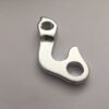 Derailleur Hanger DH-023