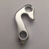 Derailleur Hanger DH-023