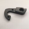Dropout Derailleur Hanger - DODH024