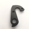 Dropout Derailleur Hanger - DODH024