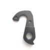 Dropout Derailleur Hanger - DODH024