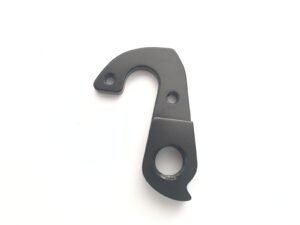 DH-024-03 Dropout Derailleur Hanger - DODH024
