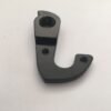 Dropout Derailleur Hanger - DODH024