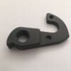 Dropout Derailleur Hanger - DODH024