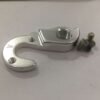 Dropout Derailleur Hanger - DODH025
