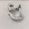 Dropout Derailleur Hanger - DODH025