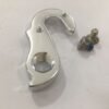 Dropout Derailleur Hanger - DODH025