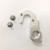 Dropout Derailleur Hanger - DODH025