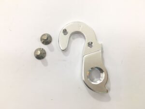 DH-025-04 Dropout Derailleur Hanger - DODH025