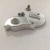 Dropout Derailleur Hanger - DODH025