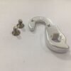 Dropout Derailleur Hanger - DODH025