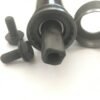 F2FD086E-FE60-43BE-A36A-16EAEEF62C96 Cartridge Square Bottom Bracket 68mm/122
