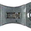 Shimano DEORE LX 9-speed Mountain Bike Chain