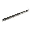 Shimano DEORE LX 10/11-speed Mountain Bike Chain