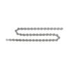Shimano DEORE LX 10/11-speed Mountain Bike Chain