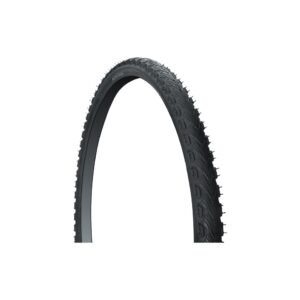 kls-elevation-700x38c-tyre