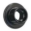 Aluminum Crank Cover / Bolt for Road & Mountain Bike Size M19
