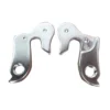 Dropout Derailleur Hanger - DODH034