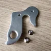 Dropout Derailleur Hanger - DODH034
