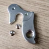 Dropout Derailleur Hanger - DODH034