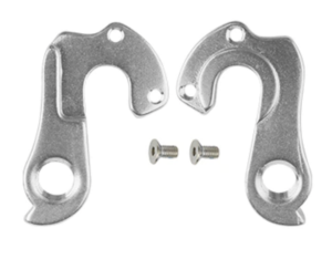 DODH35-01 Dropout Derailleur Hanger - DODH035