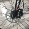 QTOUR - Discovery Carbon MTB 27 Spd Shimano Altus