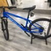 QTOUR - Discovery Carbon MTB 27 Spd Shimano Altus