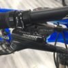 QTOUR - Discovery Carbon MTB 27 Spd Shimano Altus