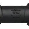 Shimano BB-MT500-PA DeorShimano BB-MT500-PA-Hollowtech-II-Press-Fit