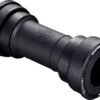 Shimano BB-MT500-PA DeorShimano BB-MT500-PA-Hollowtech-II-Press-Fit