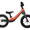High-End 12" Balance Bike For Children From 1.5 to 5 years old - Gray - OUT OF STOCK
