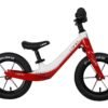 High-End 12" Balance Bike For Children From 1.5 to 5 years old - Red - OUT OF STOCK