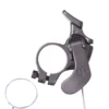 ztto-trigger-lever-remote-lockout-01 Bike Suspension Lock Remote Lockout Lever - Rapid Trigger