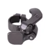 ztto-trigger-lever-remote-lockout-02 Bike Suspension Lock Remote Lockout Lever - Rapid Trigger