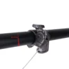 ztto-trigger-lever-remote-lockout-03 Bike Suspension Lock Remote Lockout Lever - Rapid Trigger