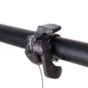 ztto-trigger-lever-remote-lockout-04 Bike Suspension Lock Remote Lockout Lever - Rapid Trigger
