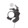 ztto-trigger-lever-remote-lockout-05 Bike Suspension Lock Remote Lockout Lever - Rapid Trigger