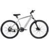 HLECTRO-C6-02 E-Bike Lectro C6 Single Speed Up to 35 KM per charge 36V/2A