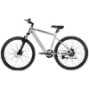 HLECTRO-C6-04 E-Bike Lectro C6 Single Speed Up to 35 KM per charge 36V/2A