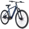 HLECTRO-C6-BL-01 E-Bike Lectro C6 Single Speed Up to 35 KM per charge 36V/2A