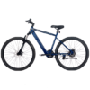 HLECTRO-C6-BL-03 E-Bike Lectro C6 Single Speed Up to 35 KM per charge 36V/2A