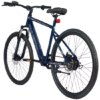 HLECTRO-C6-BL-04 E-Bike Lectro C6 Single Speed Up to 35 KM per charge 36V/2A