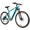 E-Bike Lectro C8 700c Hybrid Up to 30 KM per charge 36V/2A