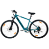 E-Bike Lectro C8 700c Hybrid Up to 30 KM per charge 36V/2A