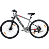 E-Bike Lectro C8 700c Hybrid Up to 30 KM per charge 36V/2A
