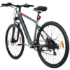 E-Bike Lectro C8 700c Hybrid Up to 30 KM per charge 36V/2A