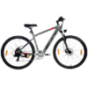 E-Bike Lectro C8 700c Hybrid Up to 30 KM per charge 36V/2A