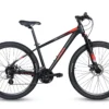 JAVA Varco, 24-speed XC MTB, Cross Country, Mountain Bike, 29" Wheels - OUT OF STOCK
