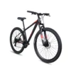 JAVA Varco, 24-speed XC MTB, Cross Country, Mountain Bike, 29" Wheels - OUT OF STOCK