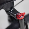 JAVA Varco, 24-speed XC MTB, Cross Country, Mountain Bike, 29" Wheels - OUT OF STOCK
